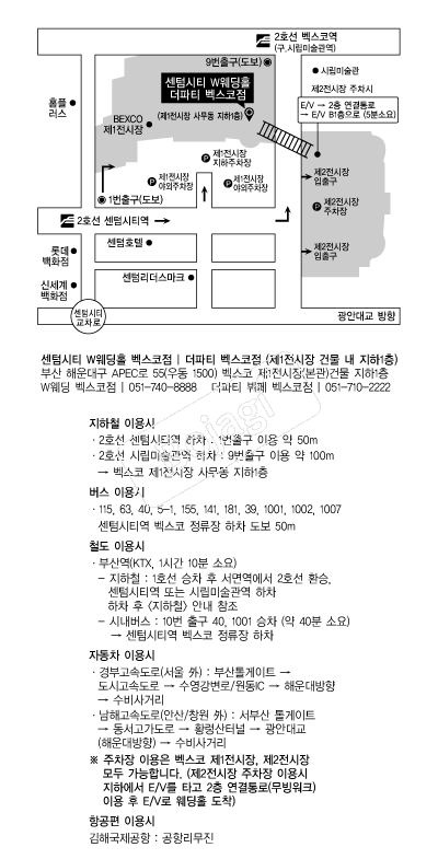 ����Ƽ(��������) �൵ ���ڱ� ī�� ûø�� 