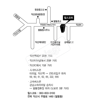 ������Ʈ �൵ ���ڱ� ī�� ûø�� 