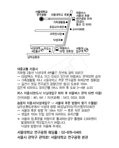 ������б��������� �൵ ���ڱ� ī�� ûø�� 