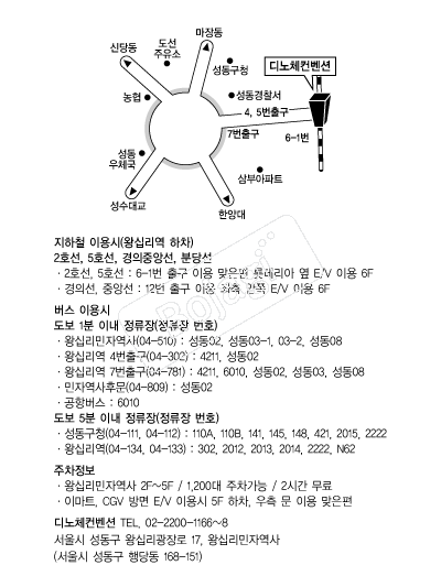 ���ü����Ȧ �൵ ���ڱ� ī�� ûø�� 