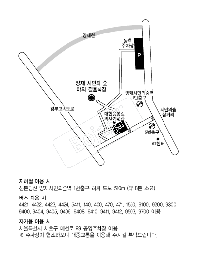 ����ù��ǽ� �൵ ���ڱ� ī�� ûø�� 