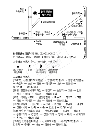 ��������Ȧ �൵ ���ڱ� ī�� ûø�� 