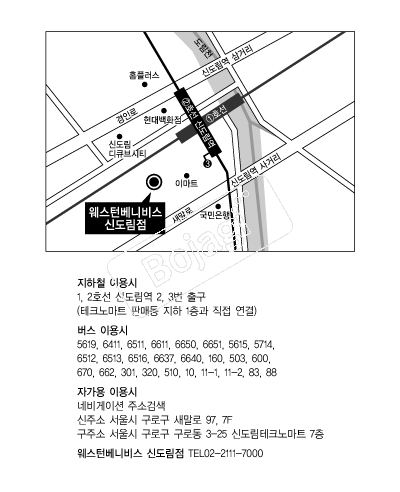 �����Ϻ��Ϻ� �൵ ���ڱ� ī�� ûø�� 