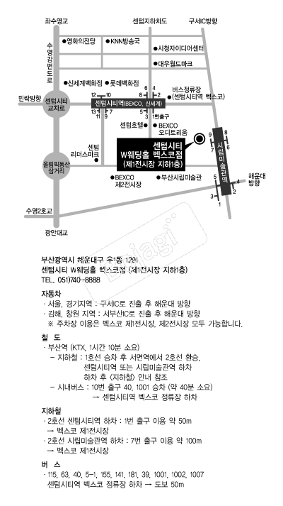 W������������ �൵ ���ڱ� ī�� ûø�� 