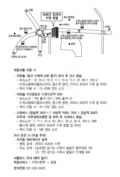 �󸶴�������ȣ�� �൵ ���ڱ� ī�� ûø�� 