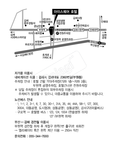 ���ؾ��̽�����ȣ�� �൵ ���ڱ� ī�� ûø�� 