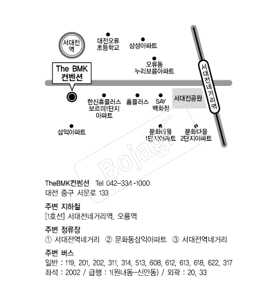 TheBMK������ �൵ ���ڱ� ī�� ûø�� 