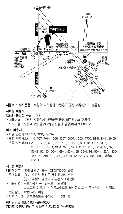 ��Ƽ������ �൵ ���ڱ� ī�� ûø�� 