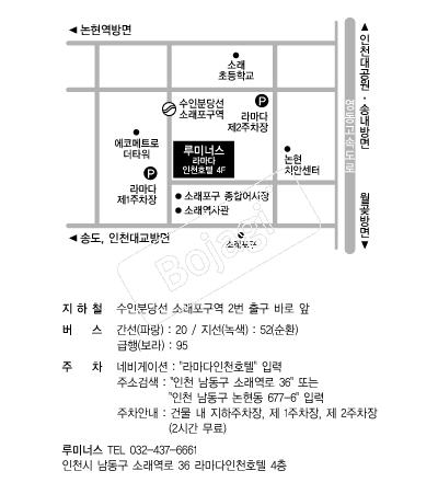 �󸶴���õȣ�� �൵ ���ڱ� ī�� ûø�� 