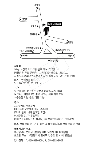 �ٺ�ٿ���Ȧ �൵ ���ڱ� ī�� ûø�� 