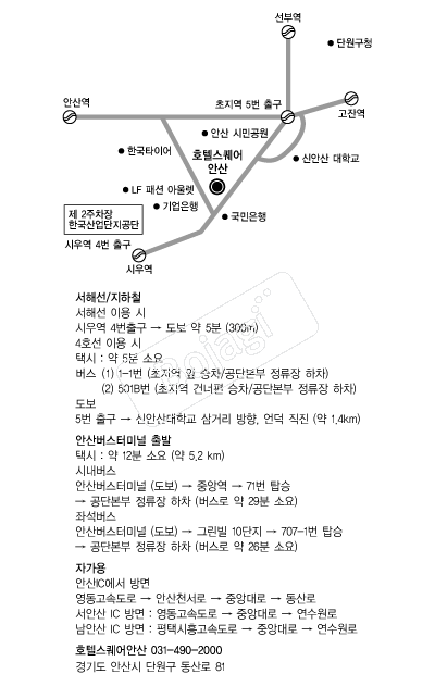 ȣ�ڽ�����Ȼ� �൵ ���ڱ� ī�� ûø�� 