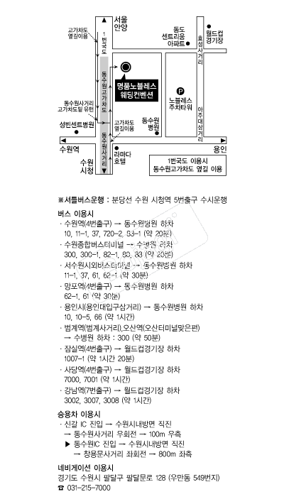 �����������������(����) �൵ ���ڱ� ī�� ûø�� 