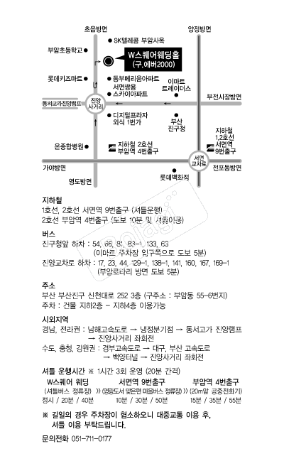 W���������Ȧ �൵ ���ڱ� ī�� ûø�� 