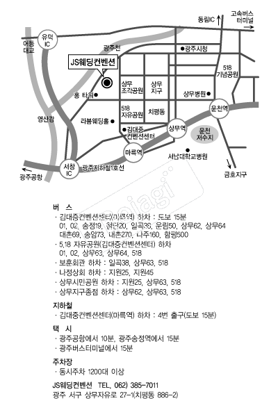 JS���������� �൵ ���ڱ� ī�� ûø�� 