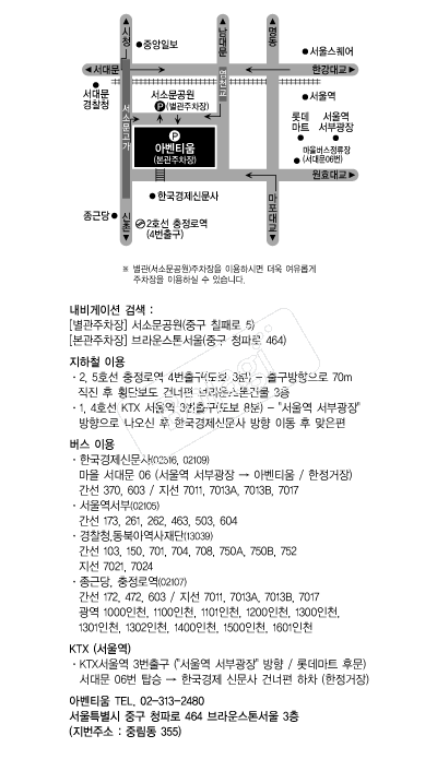 �ƺ�Ƽ�� �൵ ���ڱ� ī�� ûø�� 