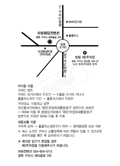 ��������Ǽ��� �൵ ���ڱ� ī�� ûø�� 