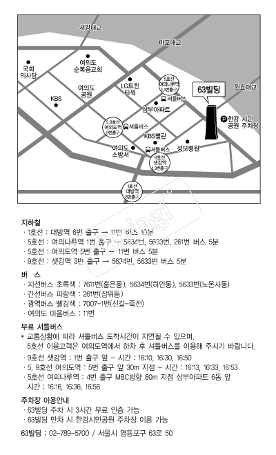 63���� �൵ ���ڱ� ī�� ûø�� 