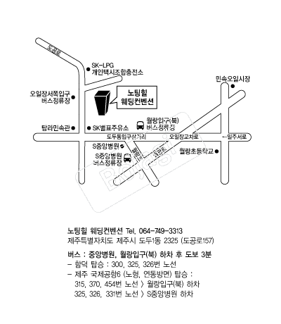 ���������������� �൵ ���ڱ� ī�� ûø�� 