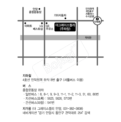 ���׷��̽��̸�(�Ⱦ�) �൵ ���ڱ� ī�� ûø�� 