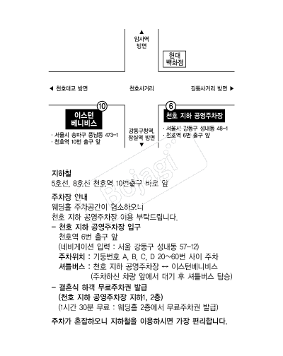 �̽��Ϻ��Ϻ� �൵ ���ڱ� ī�� ûø�� 