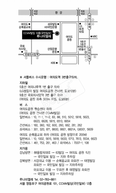 �糪�̿��� �൵ ���ڱ� ī�� ûø�� 