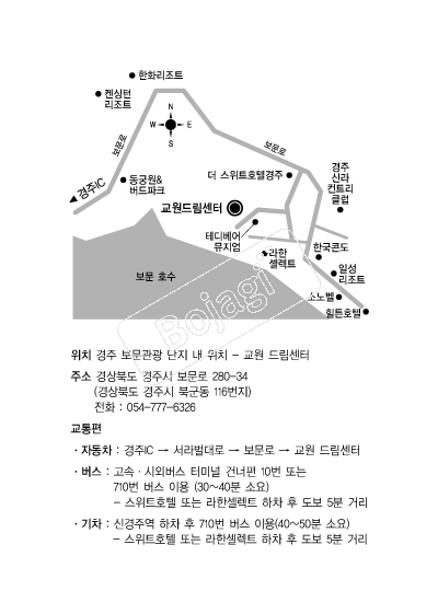 �����帲���� �൵ ���ڱ� ī�� ûø�� 