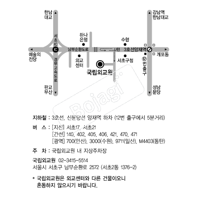 �����ܱ��� �൵ ���ڱ� ī�� ûø�� 