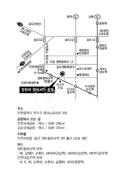 �����ڹ����� �൵ ���ڱ� ī�� ûø�� 