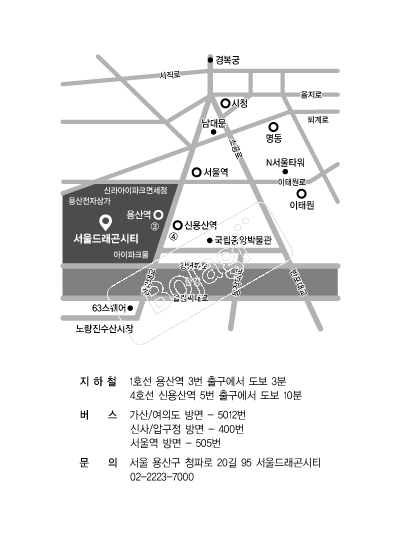 ����巡���Ƽ �൵ ���ڱ� ī�� ûø�� 