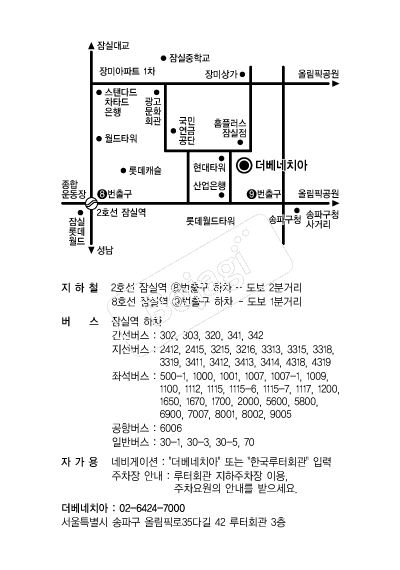 ������ġ�� �൵ ���ڱ� ī�� ûø�� 