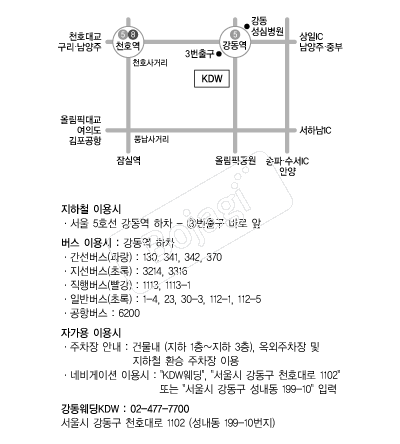 ��������KDW �൵ ���ڱ� ī�� ûø�� 