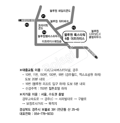 ����� �൵ ���ڱ� ī�� ûø�� 