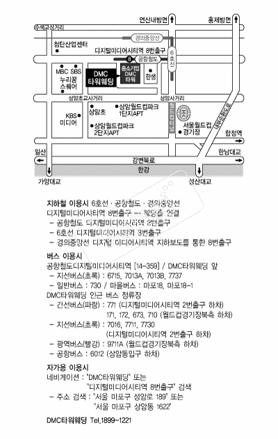 DMCŸ�������ǿ��� �൵ ���ڱ� ī�� ûø�� 