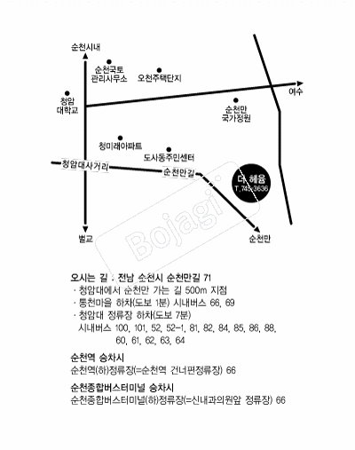 ������ �൵ ���ڱ� ī�� ûø�� 