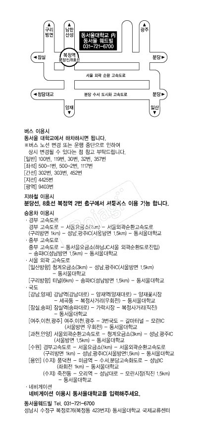 ���������� �൵ ���ڱ� ī�� ûø�� 