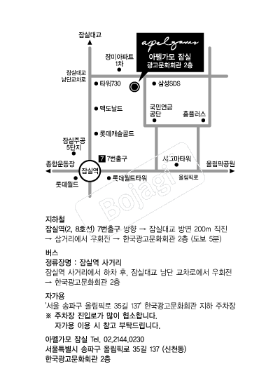 ���簡��(���) �൵ ���ڱ� ī�� ûø�� 