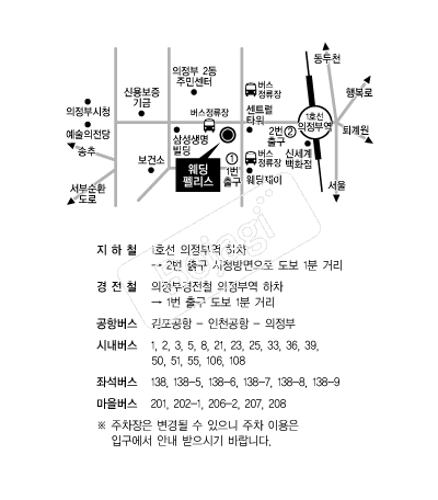 �����Ӹ���(������) �൵ ���ڱ� ī�� ûø�� 