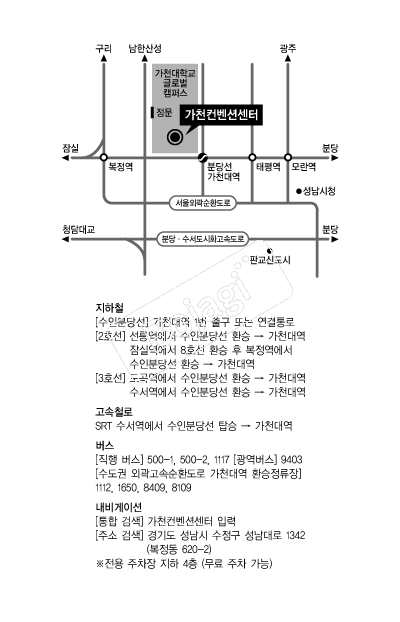 ��õ�����Ǽ��� �൵ ���ڱ� ī�� ûø�� 