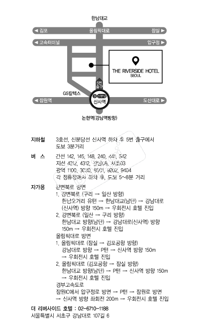 ���������̵�ȣ�� �൵ ���ڱ� ī�� ûø�� 