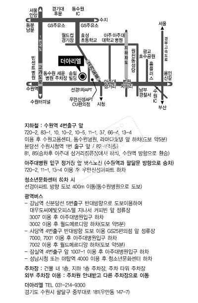 ���Ƹ��� �൵ ���ڱ� ī�� ûø�� 