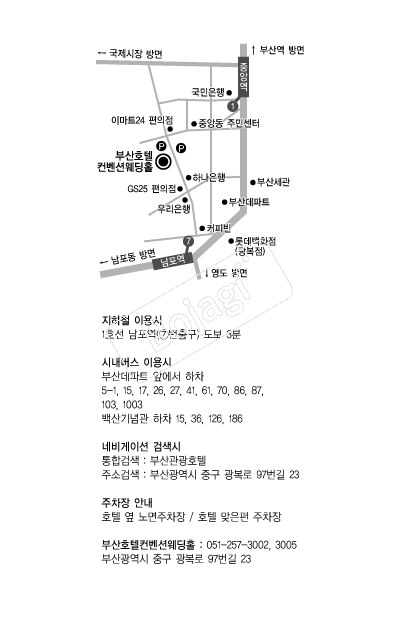 �λ�ȣ�������ǿ���Ȧ �൵ ���ڱ� ī�� ûø�� 