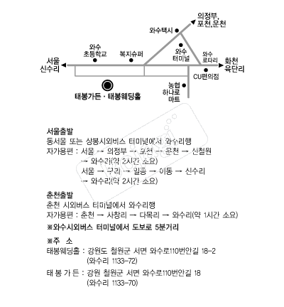 �º�����Ȧ �൵ ���ڱ� ī�� ûø�� 