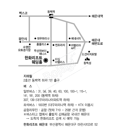 �ؿ����ȭ����Ʈ �൵ ���ڱ� ī�� ûø�� 