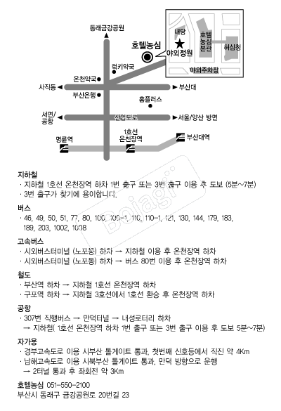 ȣ�ڳ�� �൵ ���ڱ� ī�� ûø�� 