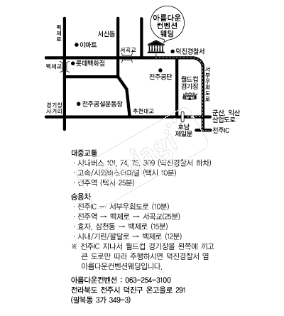 �Ƹ��ٿ������Ǽ��� �൵ ���ڱ� ī�� ûø�� 