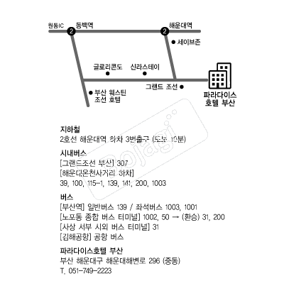 �Ķ���̽�ȣ�ںλ� �൵ ���ڱ� ī�� ûø�� 