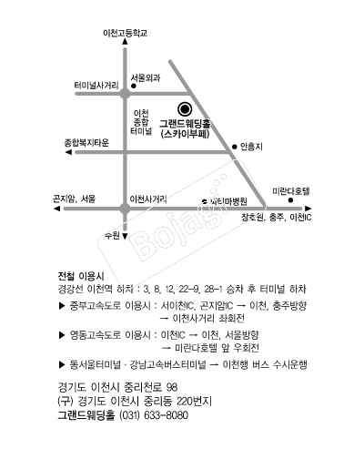 �׷������Ȧ �൵ ���ڱ� ī�� ûø�� 