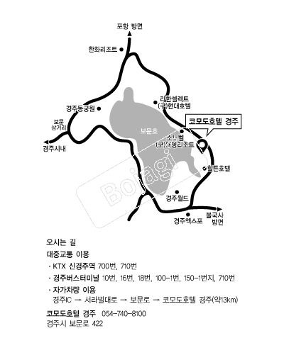 �ڸ�ȣ��(����) �൵ ���ڱ� ī�� ûø�� 