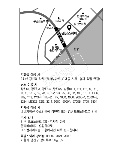 ���������� �൵ ���ڱ� ī�� ûø�� 