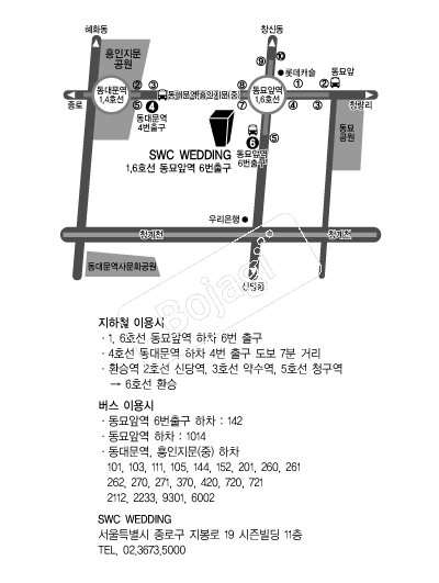 SW�����Ǽ��� �൵ ���ڱ� ī�� ûø�� 